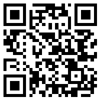 QR Code for 1KKKDtag2zQVSRJjqggvmJB5ozyQHmFdmL