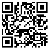 QR Code for 1KKLjD3eNbgTC4SpiTYWHrr2i79jkMf7Jk