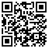QR Code for 1KKNfrvvbs3Nia5pcppf25sD6EC85vTuyX