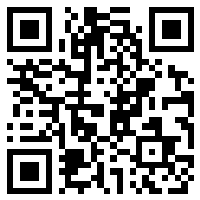 QR Code for 1KKPCv2vMSmcrc7zA3ecvXJjWp9JDk6zrV