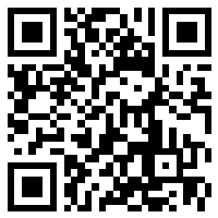 QR Code for 1KKPgeyvbSQS59qi13E3sVFssNez3DaQvE
