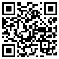 QR Code for 1KKR9NCo6VYo1Gi5PDwrte5ESJteB6BX1b