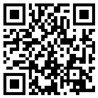 QR Code for 1KKRNBew8i6JfDvb18MwhyZ7RAYHGE8sCn