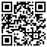 QR Code for 1KKS2pRLGcZ5qZWVCmc86FNk1sW9pec449