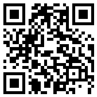 QR Code for 1KKSdfiPyUMTv3fjGZat47zfSyMguV8jAq