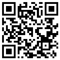 QR Code for 1KKUezSJngVY4uJKoMhcCFwZRPZ5FHBJJQ