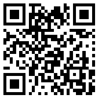 QR Code for 1KKW4cMyVT4GHFVdbs8TY2VHWaZQ3RF745