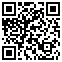 QR Code for 1KKXsFuAzvPwWphCb89HazbS69VgJwpUJv