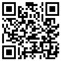 QR Code for 1KKZ3c1K7Tu4zsHCS9CHTSWrdLsvmFWsSY