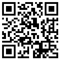 QR Code for 1KKZMPLDBH1yvKjFSRMfwrmBRi6YHxT3mC