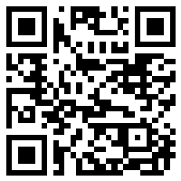 QR Code for 1KKb2bFmvnGwzcQifyawfNALL1m6R42Spk