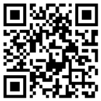 QR Code for 1KKb884qT5jCp7DBsiY5WoJsMDs6ALxGgf
