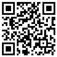 QR Code for 1KKbBf1zeANS1XvbfEUYTH1MVVLwBNRE3J