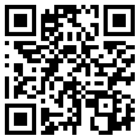 QR Code for 1KKccpdKMSRKtbFV56DXceyVjhFaUAwDCf