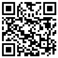 QR Code for 1KKdVTi4BP8TgAvYTecSh4gQ2wenL4yGpm
