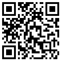 QR Code for 1KKdYVxpN7iUQe5Bd4Zj7ozoR3bbQQwec1