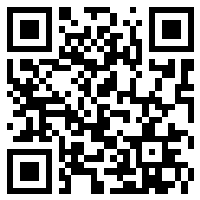 QR Code for 1KKgcea3iFuwrdKYWTqh1o3ARSTU2ShHq3