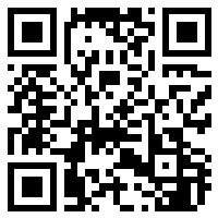 QR Code for 1KKhJpg5uAh65cp2LeV446Jc2g3jExCyGj