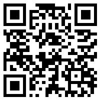 QR Code for 1KKkNqo8d3XfQRpXzkd16iRa6goASoEvV5