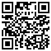 QR Code for 1KKkt5bfWr9via1CsY694ToUSY1Ciqtk7C