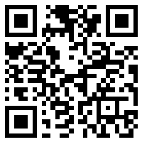 QR Code for 1KKnt77ZKG4PjcvsFz8n9VaFGUn5bc7vDb