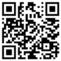 QR Code for 1KKoco7LdnXfY7ZrHM1XBDTRTxtbMtWiig