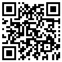 QR Code for 1KKqoUJuinv9o7dRcNTuBXq2gtk8nbCB2f