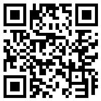 QR Code for 1KKre38UVdu7W9PwfGDJS6hUsbziPJzz2a
