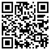QR Code for 1KKtua2uh65fwpSXDSKgSD45msx6GeCoEK