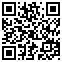 QR Code for 1KKu8bAXqN4e4uzZPiKMTvX6CDHdC3Zp7J