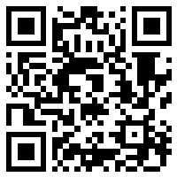 QR Code for 1KKuzAFx3RPUQB4fqi7voLQy8TwQKmG9CS