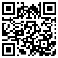 QR Code for 1KKvYSwXVX99DM5AnP7Xv44Jp9vCnTrqw6