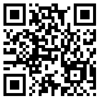 QR Code for 1KKwA8fSPPZv9GCZPwZmDexdW53bk2qYhR