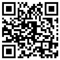 QR Code for 1KKyDgaznDocKA6exPA5RLPfp863bCWPpX