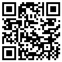 QR Code for 1KKyNcafouGeXZYMg8dViWFowEjhraJE4c