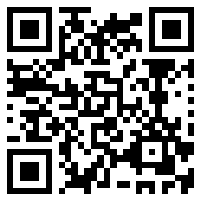 QR Code for 1KKzt7FjsSrrfga2an7tPFuRFybwSE24ea
