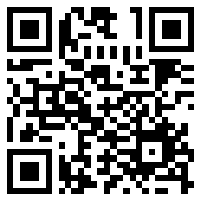 QR Code for 1KL297AvpfSsTFChBvw6vEWUAv932pXGNC