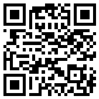 QR Code for 1KL3btQivzcXb2VCaD273vxdrmMkHnhqo6