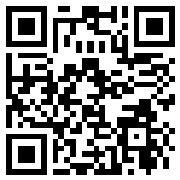 QR Code for 1KL3faLyAQZfa1nDZnCbw1BXTbUgZS478D