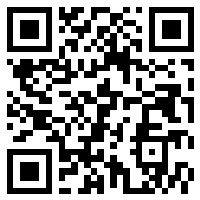 QR Code for 1KL3txjbog7QJzyCFa1WUQAyoD62tfPtLf