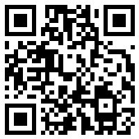 QR Code for 1KL4eTcrNbkqp1t9BDpxvMDkDbWvqaFHpf