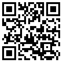QR Code for 1KL4fANWi5KqDaPjYuC8M4oCBWx155vJs4