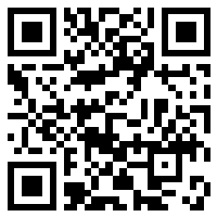QR Code for 1KL4kBjaFXBEjtMC4jrc3NAPeiATdypLED