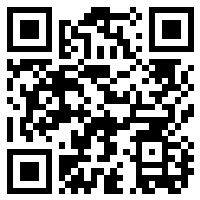 QR Code for 1KL5rVLcyMcMLvnbjLoH2C3zSCCQwuiECF