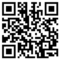 QR Code for 1KL6wm1LhhQdAVYnLSFug3TH1YYkz56ALZ