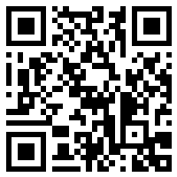 QR Code for 1KL7TWdy4TuikMLFQK3DcbotRKCfMSYhYF