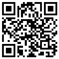 QR Code for 1KL8Bbbr4dfKB29A8CSxLUmrnnibmttLFU