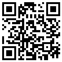 QR Code for 1KL8sqSmJ2LHR3ujXQaCvbQDcSBNdUaFsp