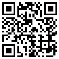 QR Code for 1KL96mrt6PAgCSQDCMdReK8KeZWvXugQgh