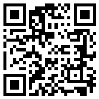 QR Code for 1KL9Uqb9QdAofwtqpKFaHCymYBDA2Da9nj